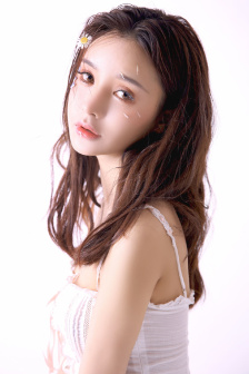 李兵的快手生活